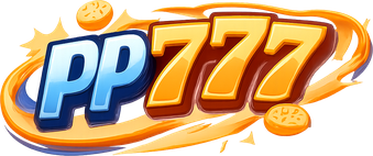 PP777 Logo